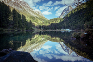 CyrillRusch.ch©La00025