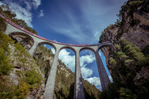 CyrillRusch.ch©La00027