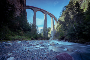CyrillRusch.ch©La00028