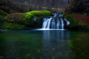 CyrillRusch.ch©La00032