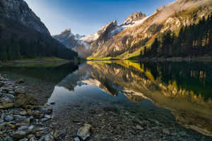CyrillRusch.ch©La00035