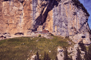 CyrillRusch.ch©La00039