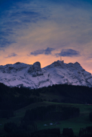 CyrillRusch.ch©La00041