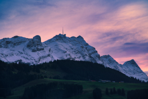 CyrillRusch.ch©La00042