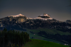 CyrillRusch.ch©La00043