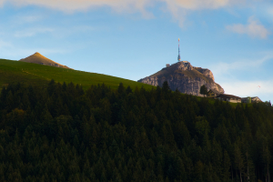 CyrillRusch.ch©La00044