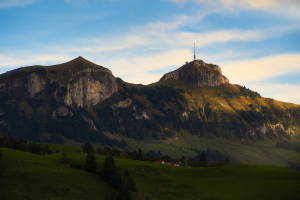 CyrillRusch.ch©La00045