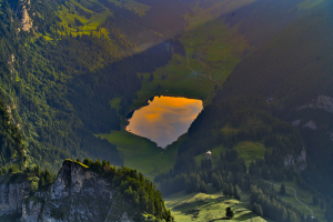 CyrillRusch.ch©La00048